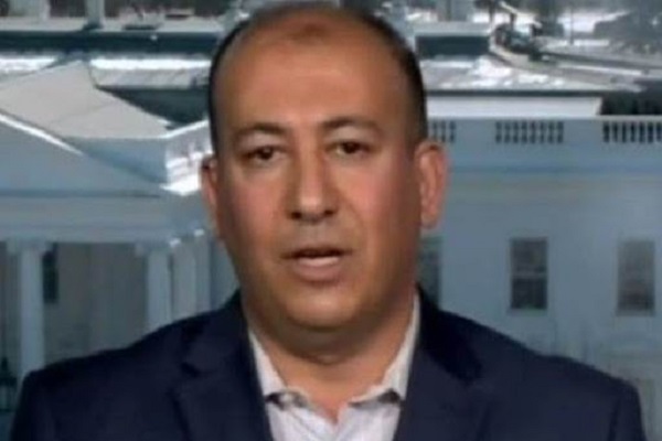محمد المنشاوى يكتب: لماذا يعد الأميركيون لينكولن أعظم رئيس في التاريخ؟